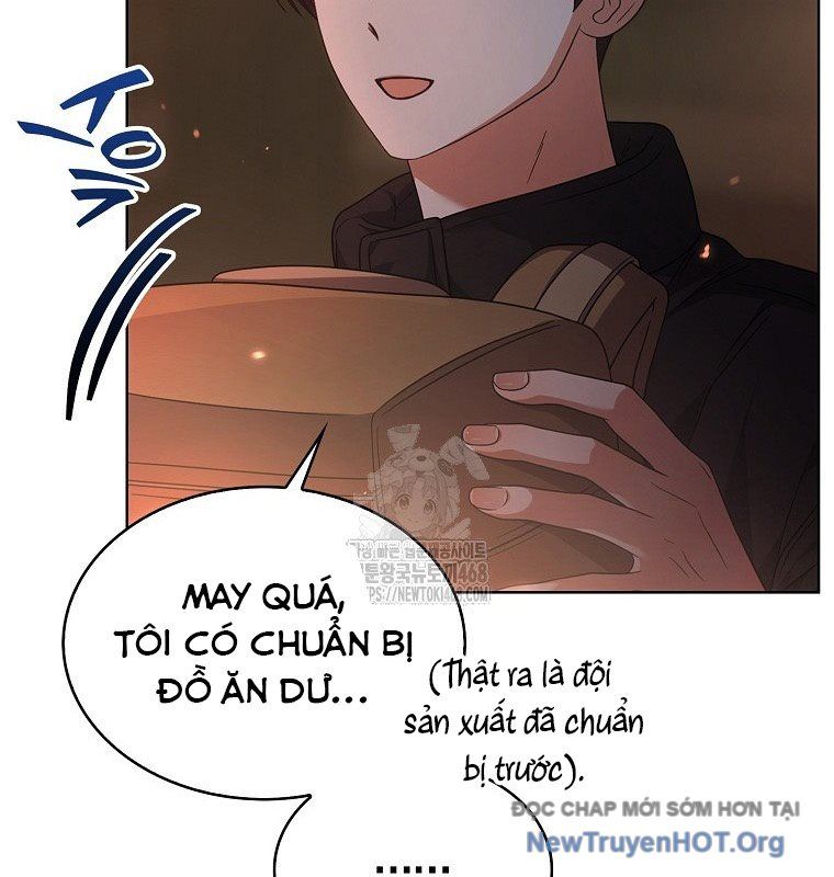 Ra Mắt Hay Ra Đi Chapter 88 - 47