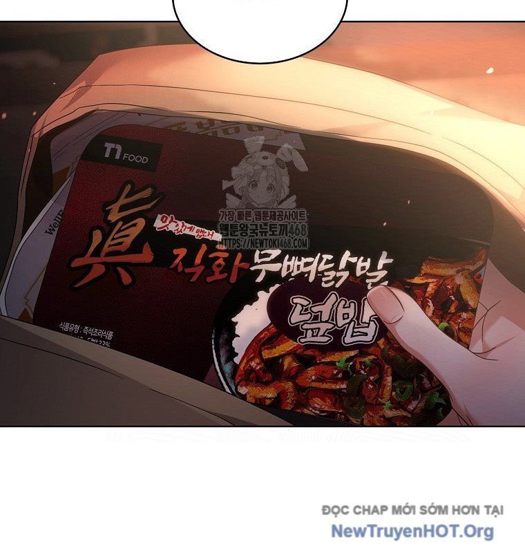 Ra Mắt Hay Ra Đi Chapter 88 - 48