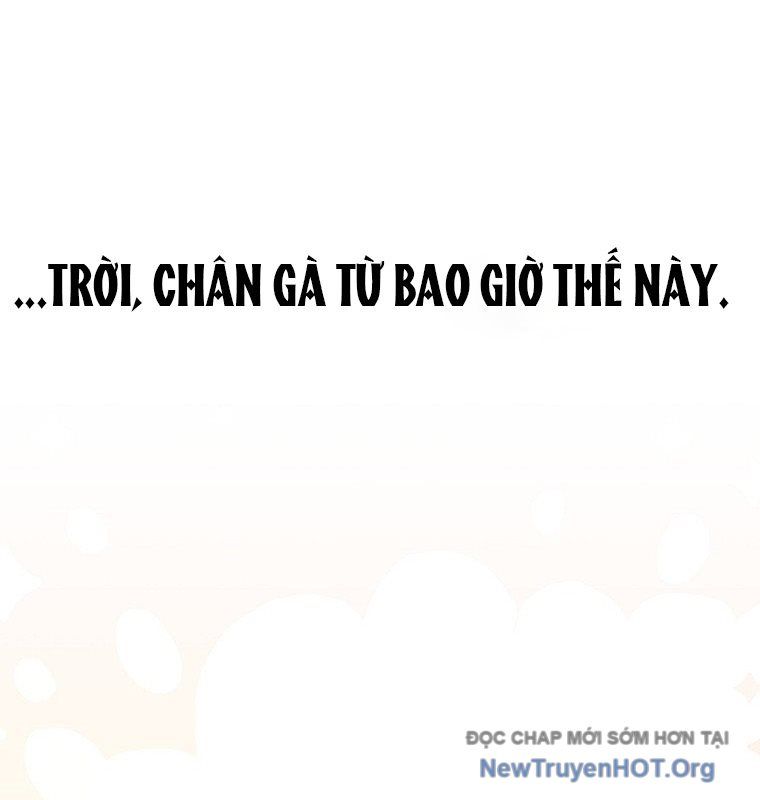 Ra Mắt Hay Ra Đi Chapter 88 - 49