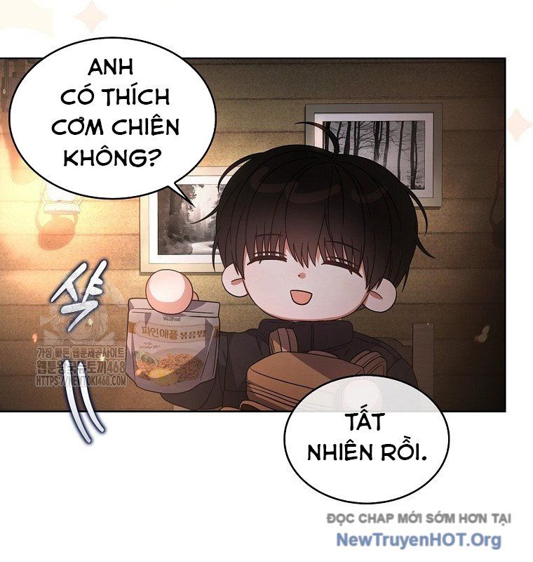 Ra Mắt Hay Ra Đi Chapter 88 - 50
