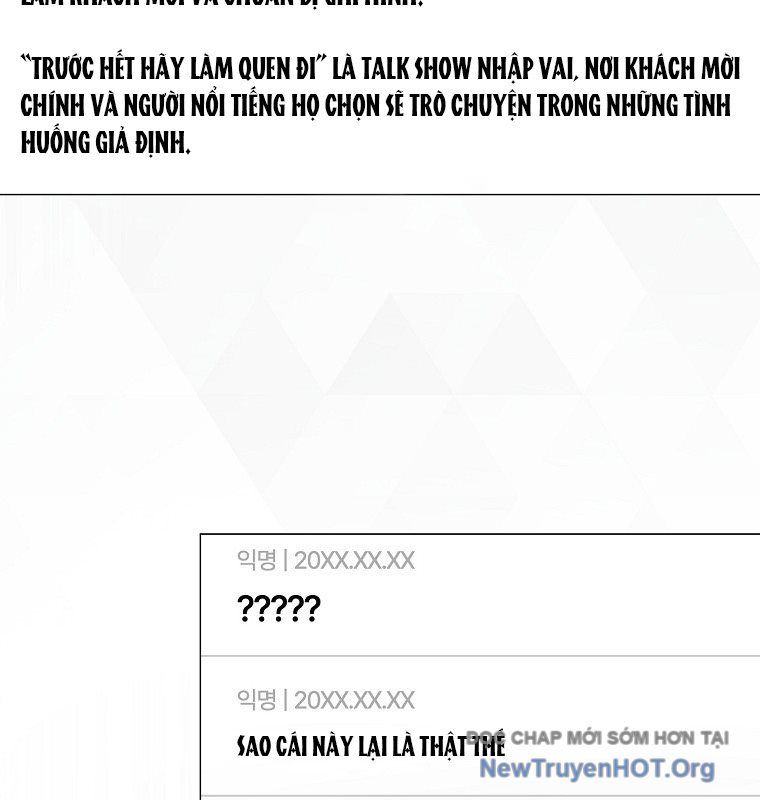 Ra Mắt Hay Ra Đi Chapter 88 - 6