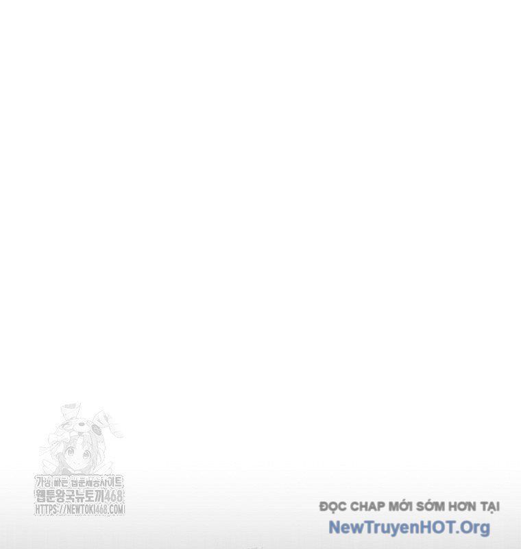 Ra Mắt Hay Ra Đi Chapter 88 - 51