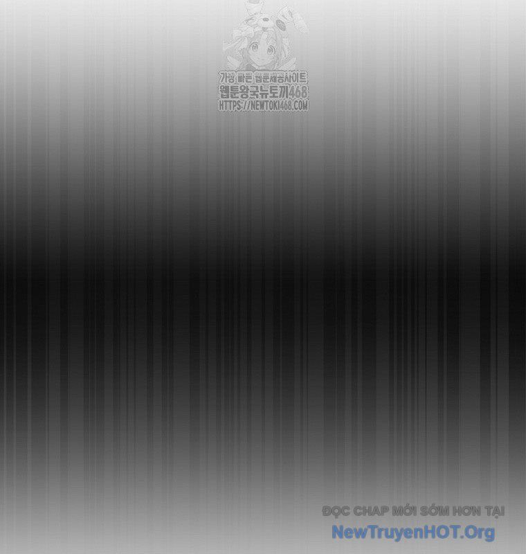 Ra Mắt Hay Ra Đi Chapter 88 - 52