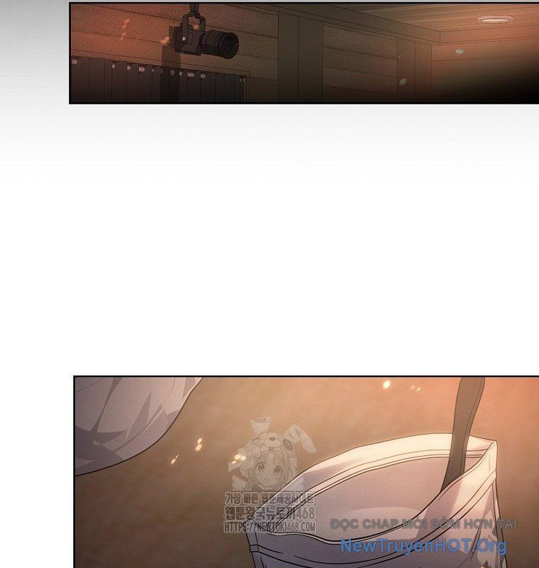 Ra Mắt Hay Ra Đi Chapter 88 - 53