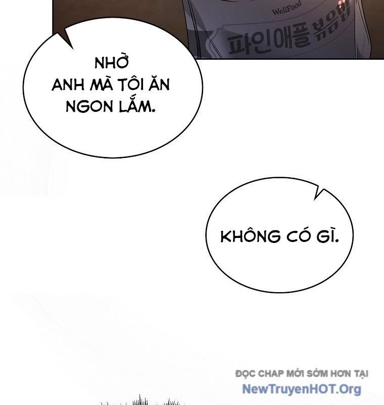 Ra Mắt Hay Ra Đi Chapter 88 - 54