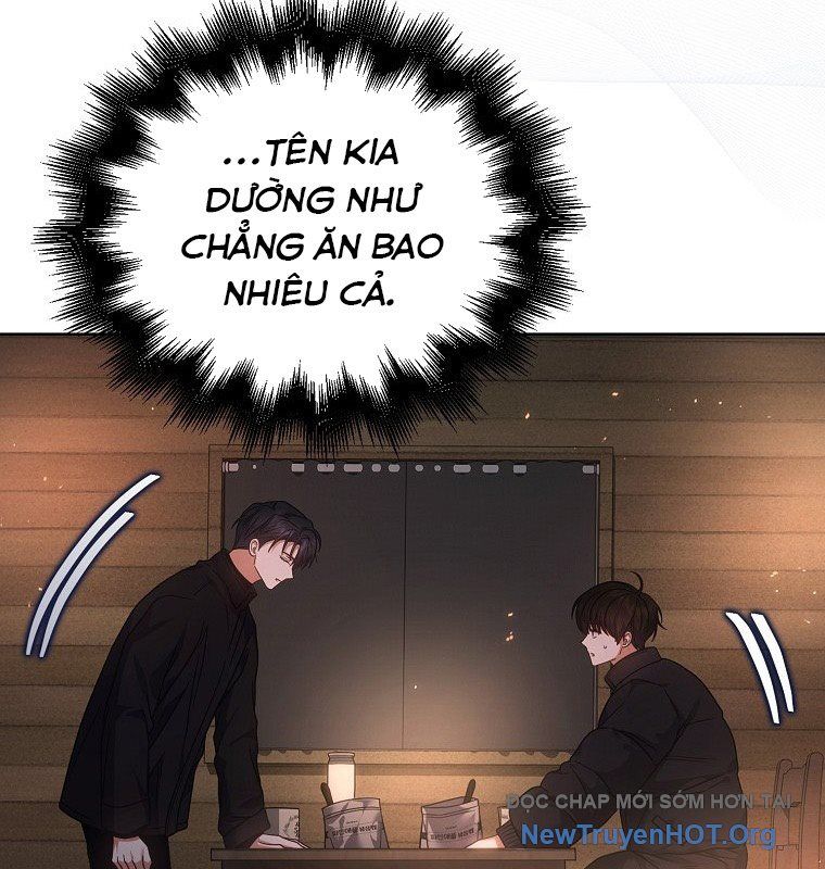 Ra Mắt Hay Ra Đi Chapter 88 - 55