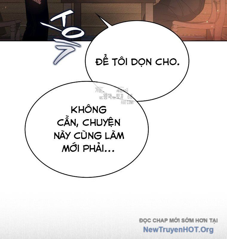 Ra Mắt Hay Ra Đi Chapter 88 - 56