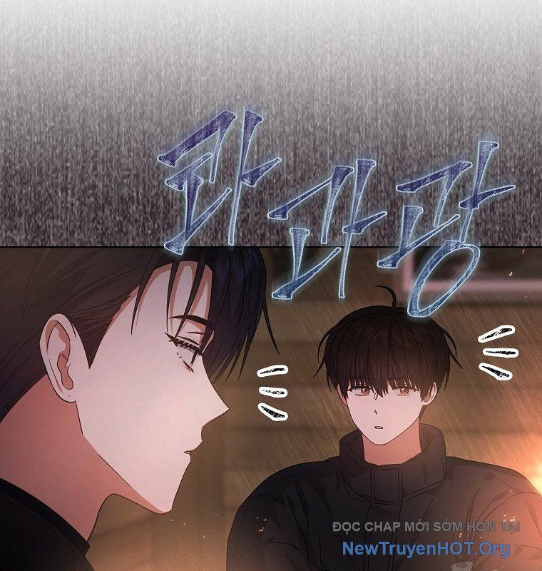 Ra Mắt Hay Ra Đi Chapter 88 - 57