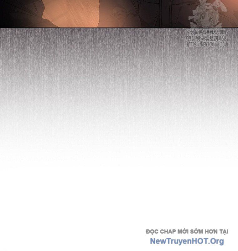 Ra Mắt Hay Ra Đi Chapter 88 - 58