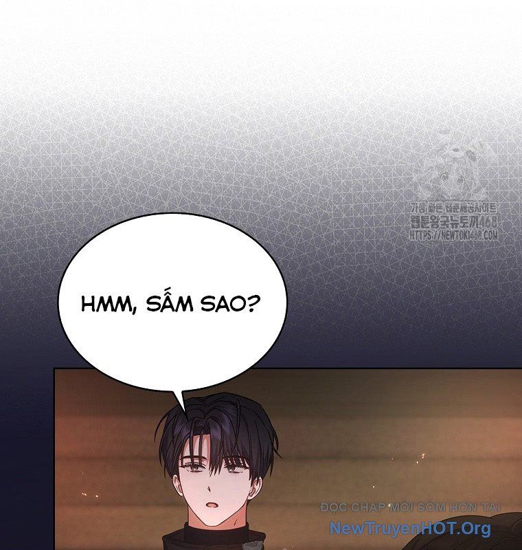 Ra Mắt Hay Ra Đi Chapter 88 - 59