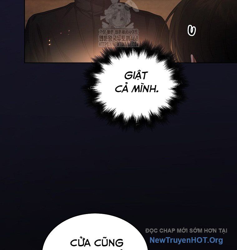 Ra Mắt Hay Ra Đi Chapter 88 - 60