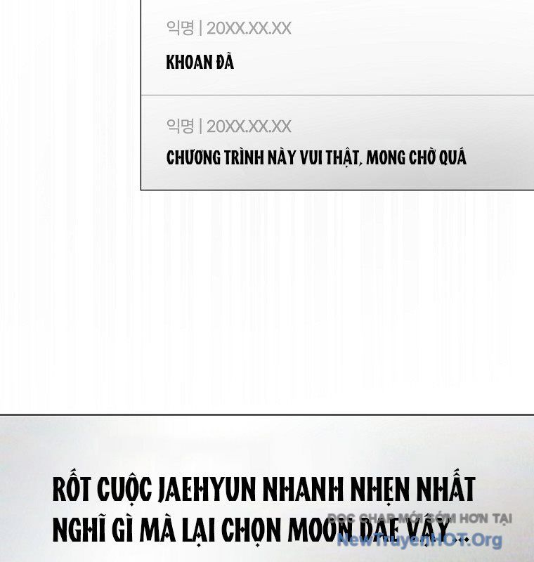 Ra Mắt Hay Ra Đi Chapter 88 - 7