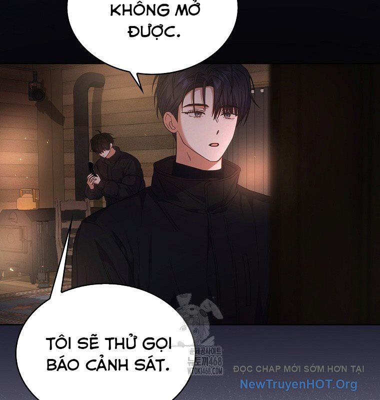 Ra Mắt Hay Ra Đi Chapter 88 - 61