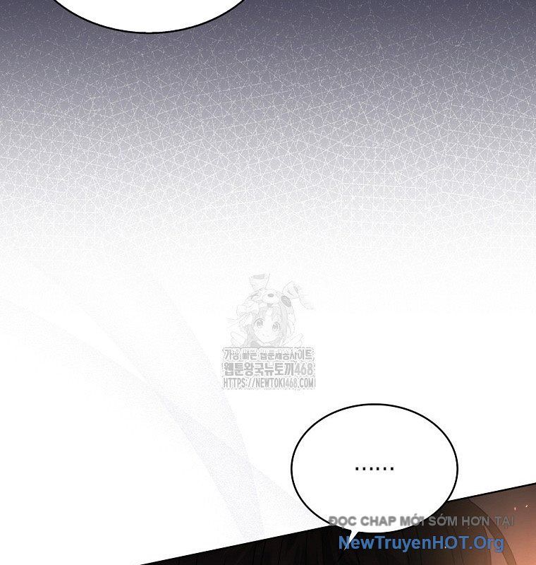 Ra Mắt Hay Ra Đi Chapter 88 - 62