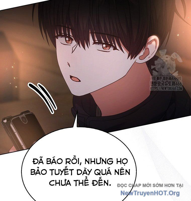 Ra Mắt Hay Ra Đi Chapter 88 - 63