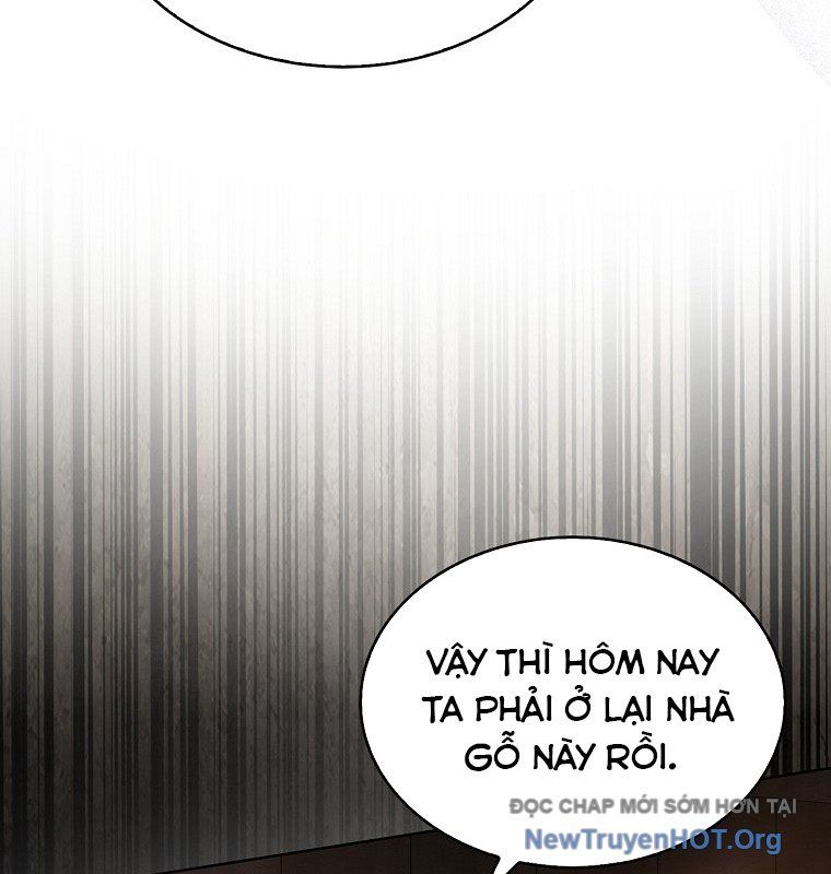 Ra Mắt Hay Ra Đi Chapter 88 - 64
