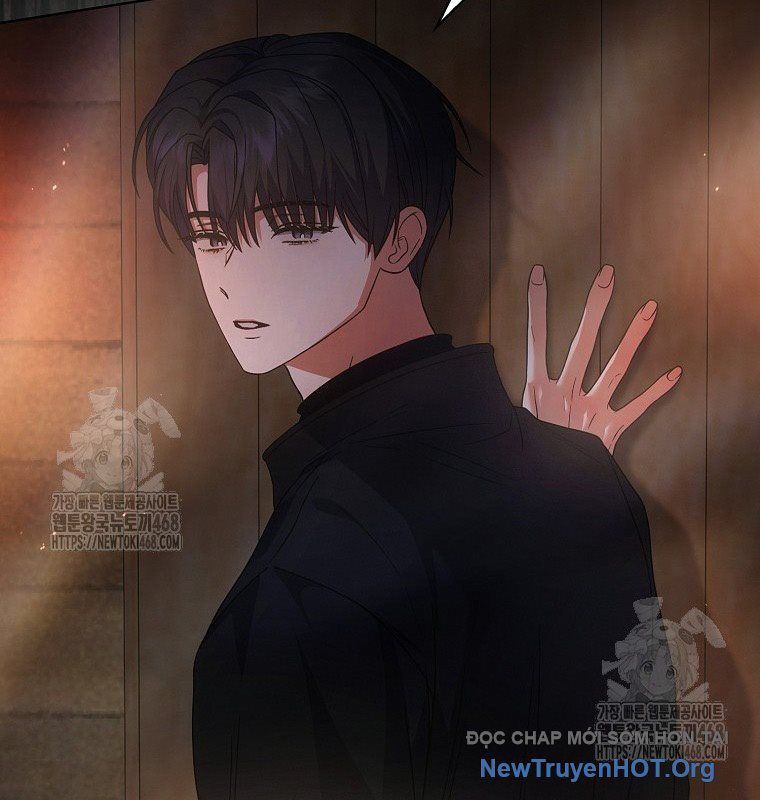 Ra Mắt Hay Ra Đi Chapter 88 - 65