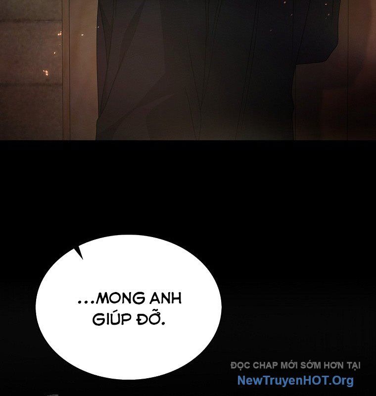 Ra Mắt Hay Ra Đi Chapter 88 - 66