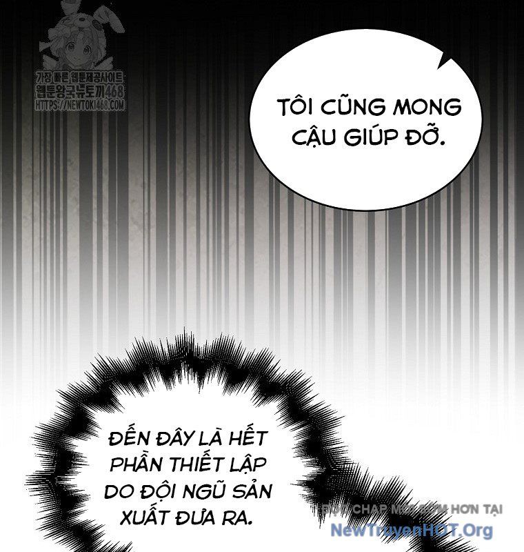 Ra Mắt Hay Ra Đi Chapter 88 - 67