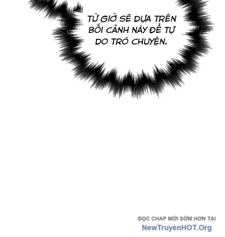 Ra Mắt Hay Ra Đi Chapter 88 - 68