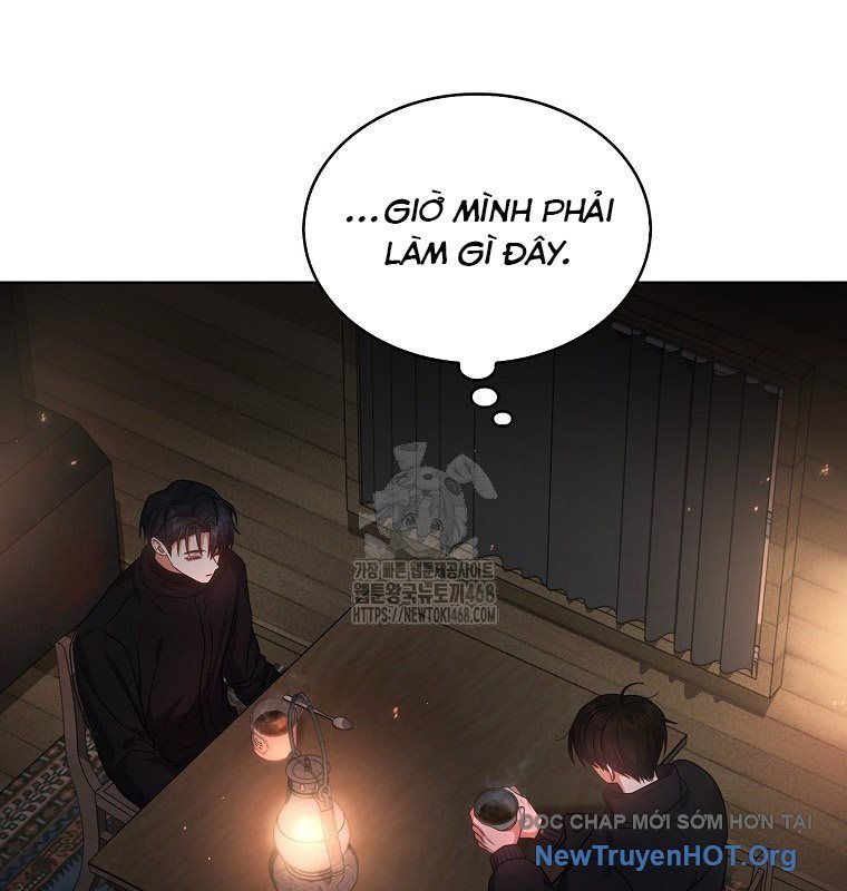Ra Mắt Hay Ra Đi Chapter 88 - 69