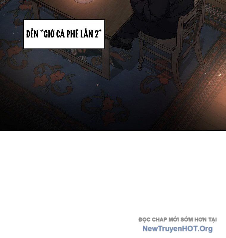 Ra Mắt Hay Ra Đi Chapter 88 - 70