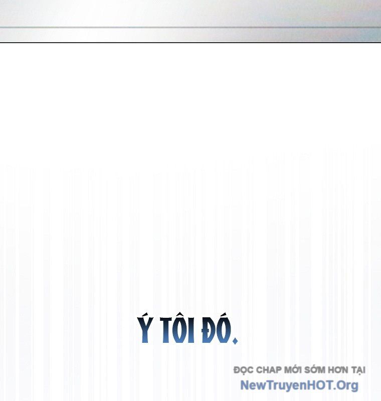 Ra Mắt Hay Ra Đi Chapter 88 - 8