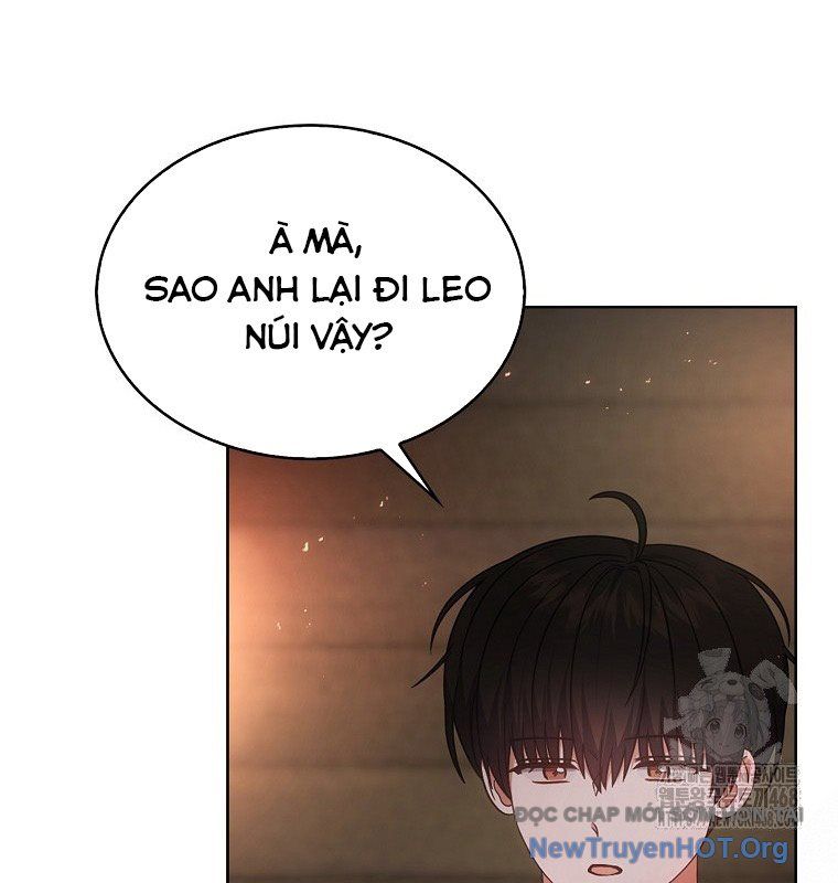 Ra Mắt Hay Ra Đi Chapter 88 - 71