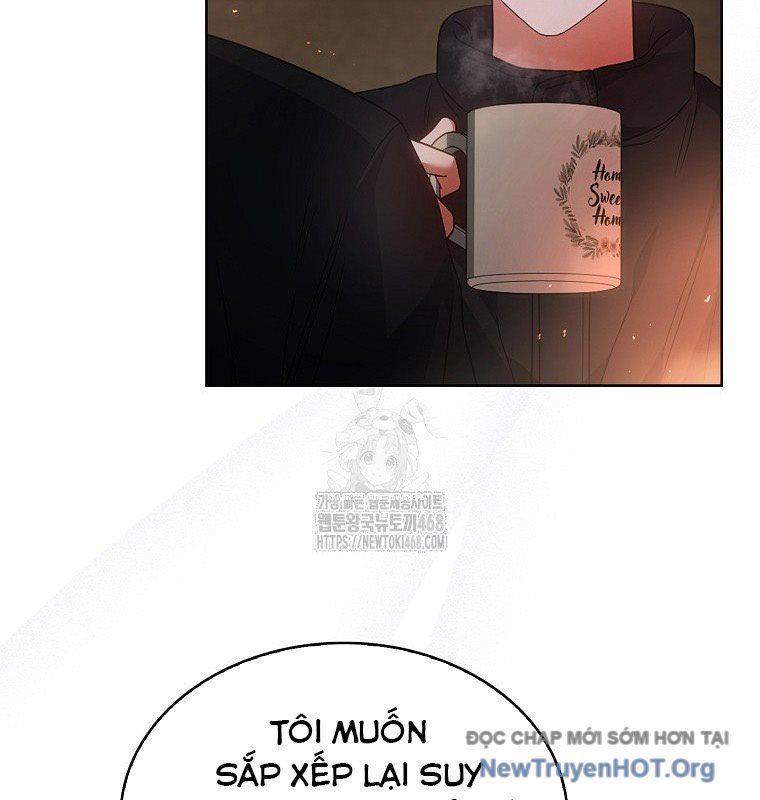 Ra Mắt Hay Ra Đi Chapter 88 - 72