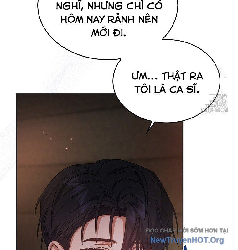 Ra Mắt Hay Ra Đi Chapter 88 - 73