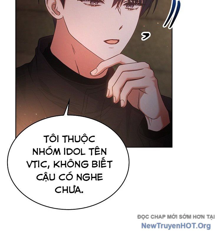 Ra Mắt Hay Ra Đi Chapter 88 - 74