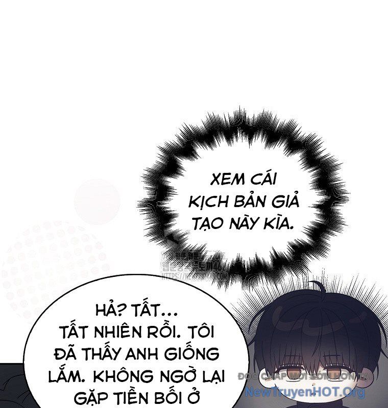 Ra Mắt Hay Ra Đi Chapter 88 - 75