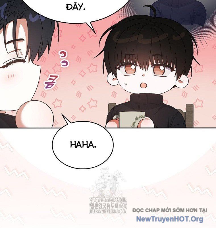 Ra Mắt Hay Ra Đi Chapter 88 - 76