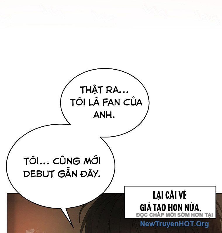 Ra Mắt Hay Ra Đi Chapter 88 - 77