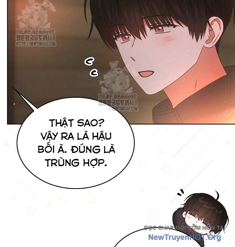 Ra Mắt Hay Ra Đi Chapter 88 - 78