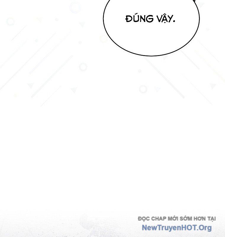 Ra Mắt Hay Ra Đi Chapter 88 - 79