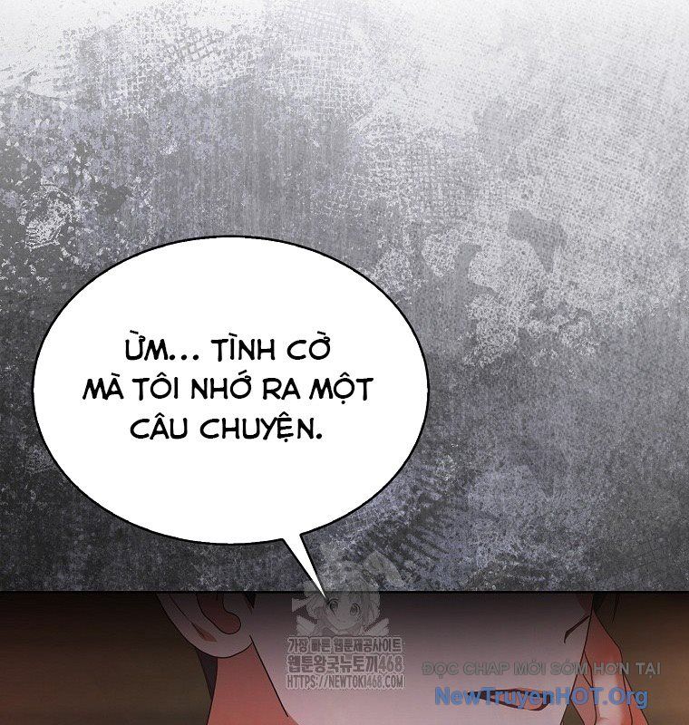Ra Mắt Hay Ra Đi Chapter 88 - 80