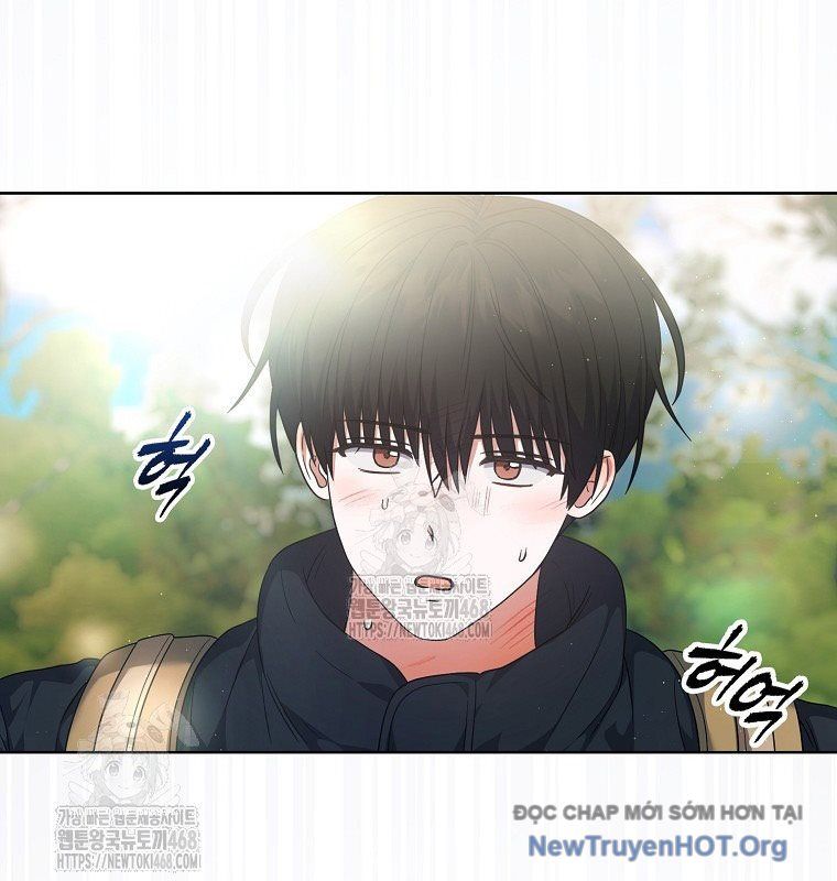 Ra Mắt Hay Ra Đi Chapter 88 - 9
