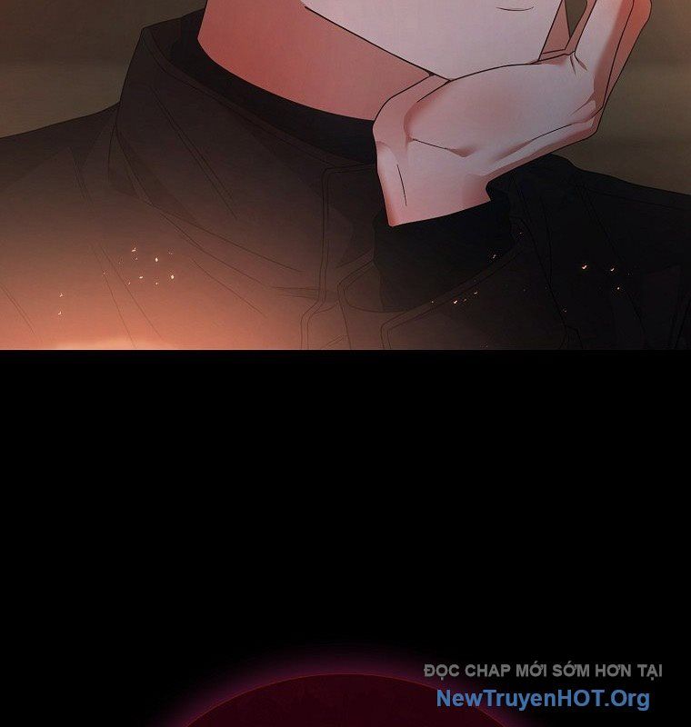 Ra Mắt Hay Ra Đi Chapter 88 - 81