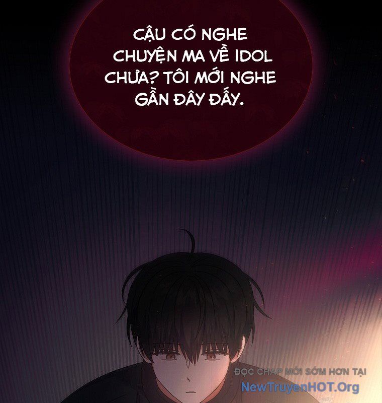 Ra Mắt Hay Ra Đi Chapter 88 - 82