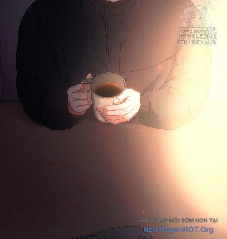 Ra Mắt Hay Ra Đi Chapter 88 - 83