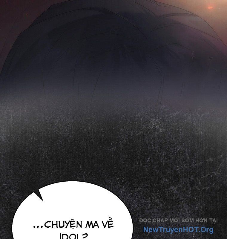 Ra Mắt Hay Ra Đi Chapter 88 - 84