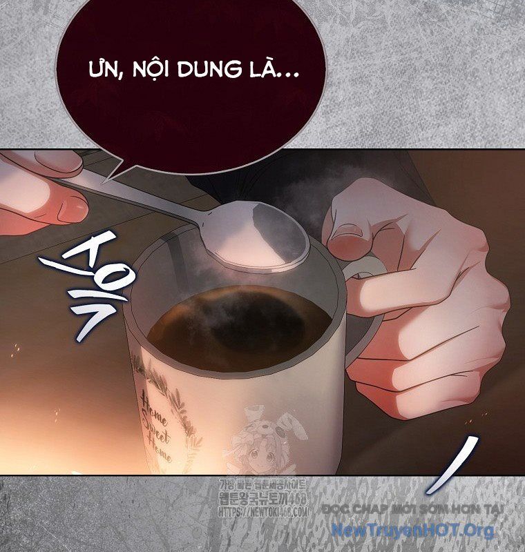 Ra Mắt Hay Ra Đi Chapter 88 - 86
