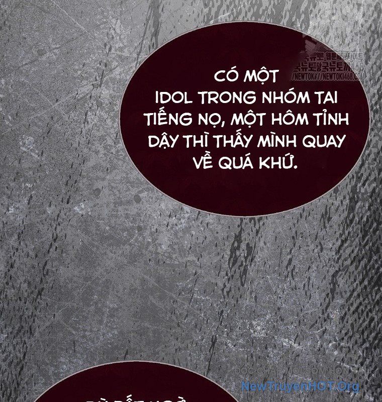 Ra Mắt Hay Ra Đi Chapter 88 - 87