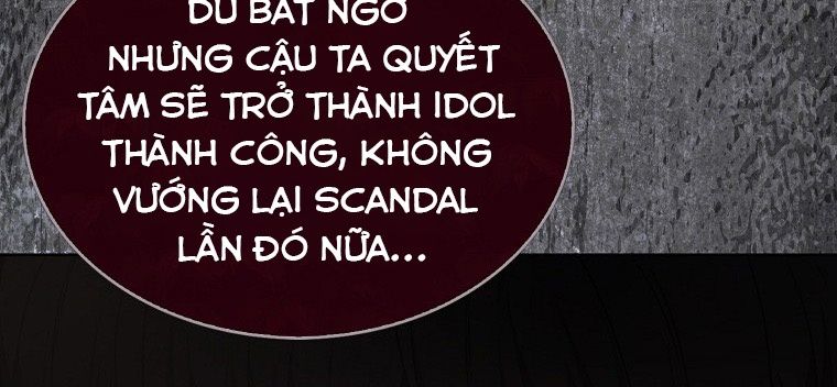 Ra Mắt Hay Ra Đi Chapter 88 - 88