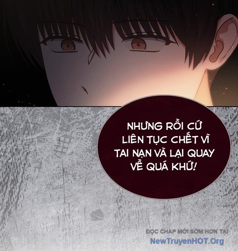 Ra Mắt Hay Ra Đi Chapter 88 - 89