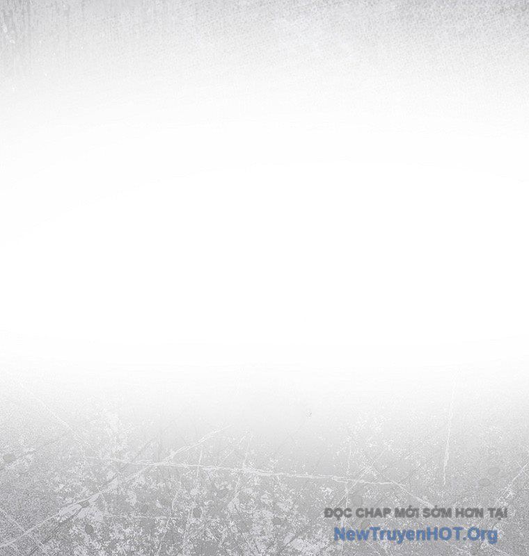 Ra Mắt Hay Ra Đi Chapter 88 - 90