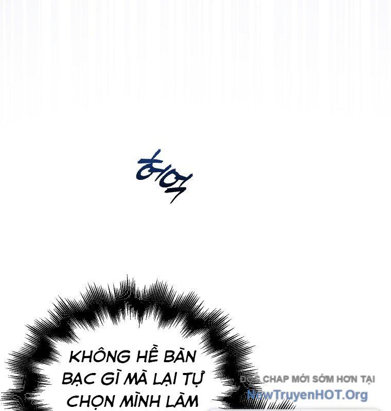 Ra Mắt Hay Ra Đi Chapter 88 - 10