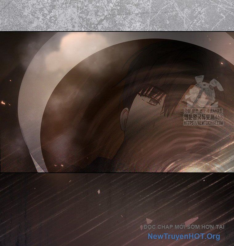 Ra Mắt Hay Ra Đi Chapter 88 - 91