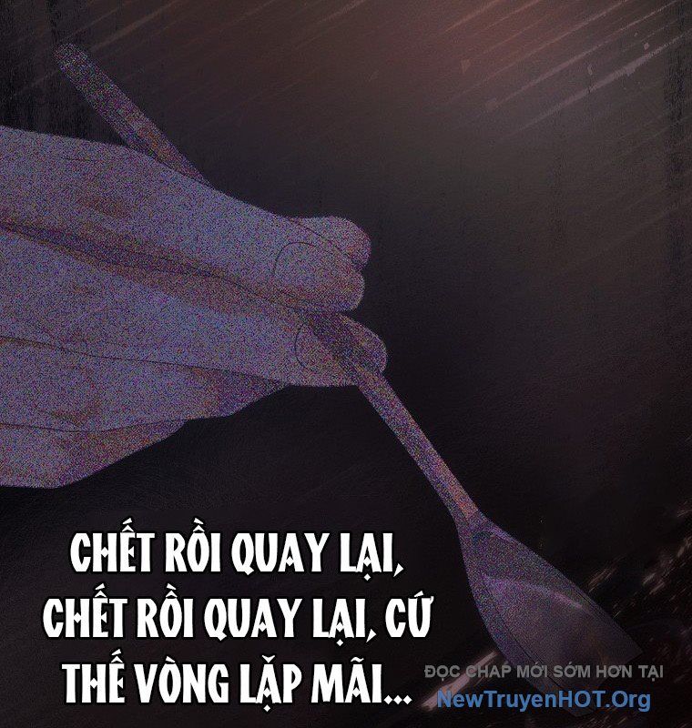 Ra Mắt Hay Ra Đi Chapter 88 - 92
